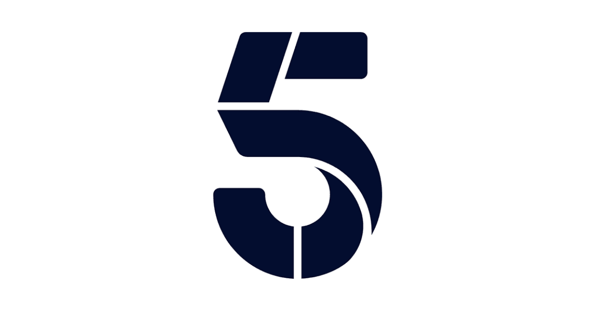 Client logo
