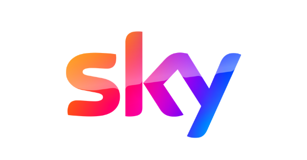 Client logo